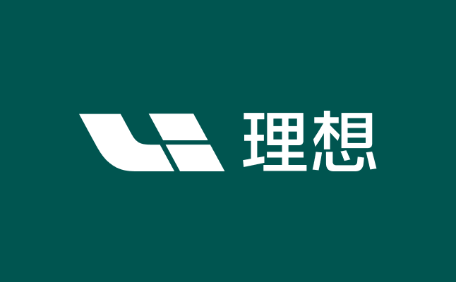 SG胜游亚洲