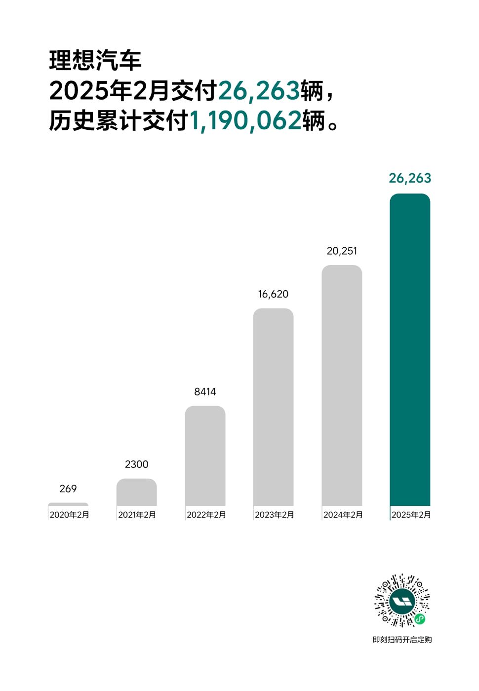 公关.jpg 公关.jpg