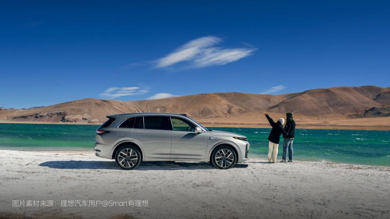 SG胜游亚洲汽车2024年11月交付48,740辆